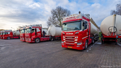 20251129-Nillezen-00247